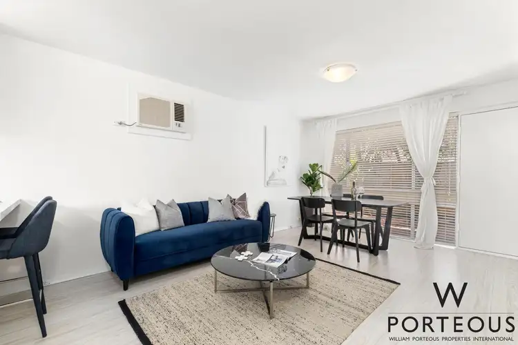 Sixth view of Homely house listing, 41/6 Manning Terrace, South Perth WA 6151