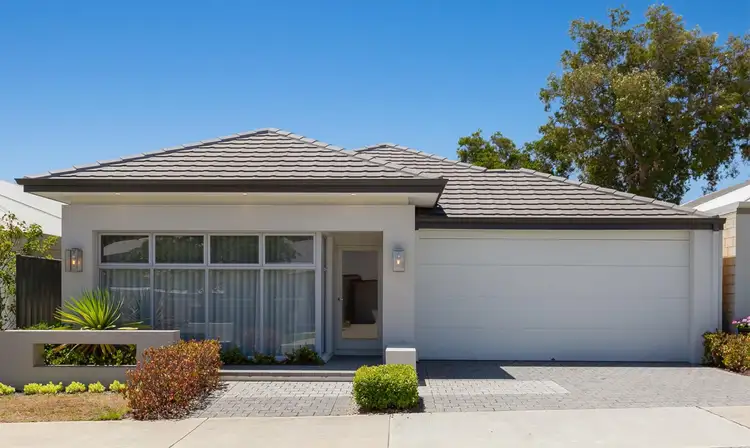 Main view of Homely house listing, 5 Gooljak Rise, Lakelands WA 6180