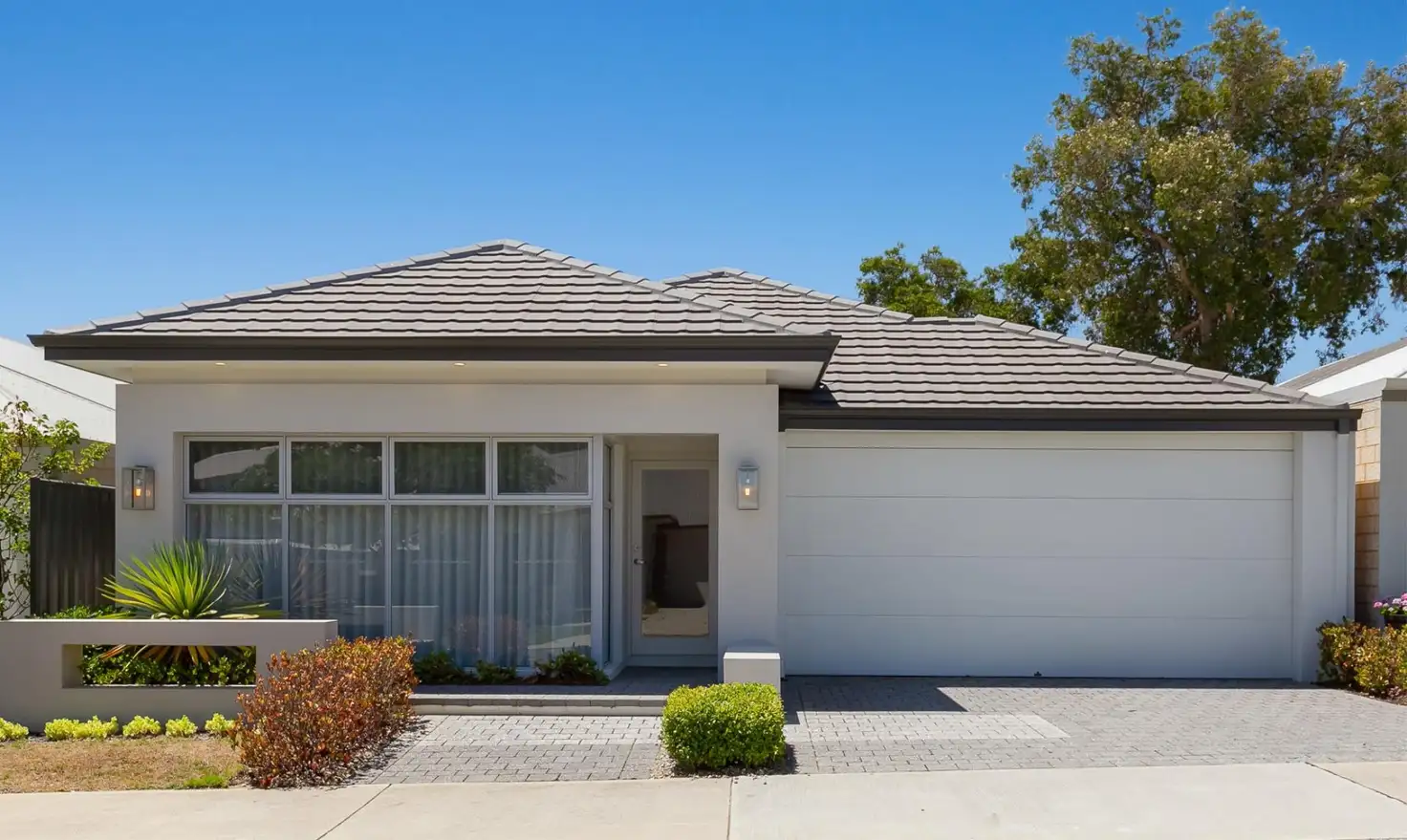 Main view of Homely house listing, 5 Gooljak Rise, Lakelands WA 6180