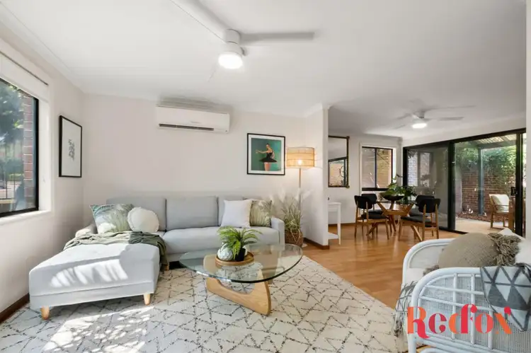 86 North Street, Mount Lawley WA 6050