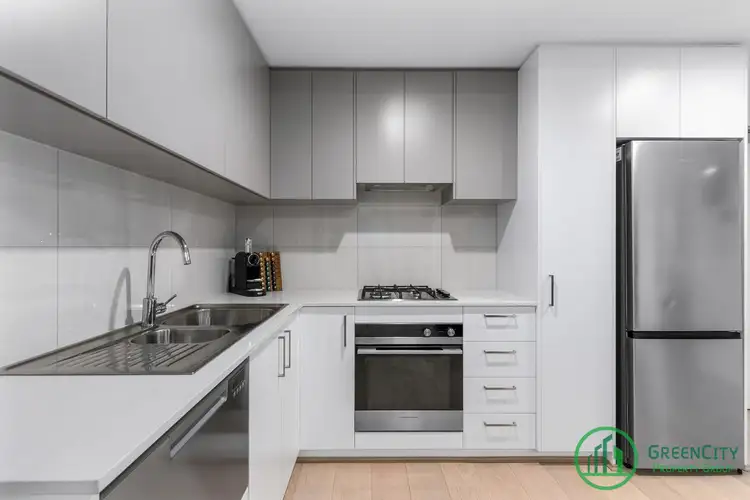 11/21 Homewood Street, Cloverdale WA 6105