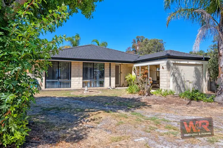 Fourth view of Homely house listing, 28 Webb Street, Mckail WA 6330