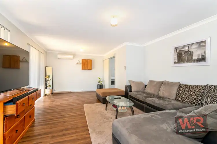 Fifth view of Homely house listing, 28 Webb Street, Mckail WA 6330