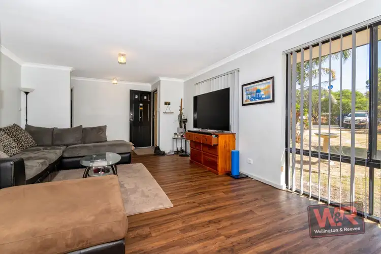 Sixth view of Homely house listing, 28 Webb Street, Mckail WA 6330