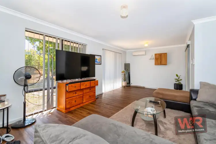 Seventh view of Homely house listing, 28 Webb Street, Mckail WA 6330