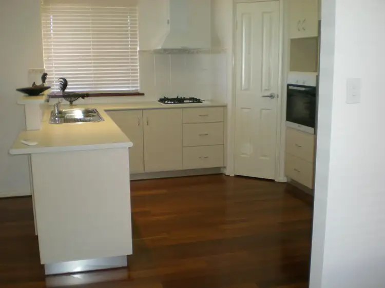Fourth view of Homely townhouse listing, 5/2 Parmelia Drive, Australind WA 6233