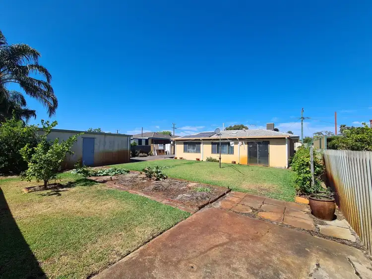 Third view of Homely house listing, 81 Watling Avenue, Lynwood WA 6147