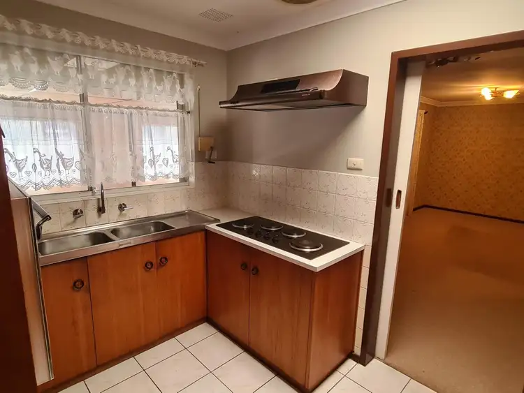 Sixth view of Homely house listing, 81 Watling Avenue, Lynwood WA 6147