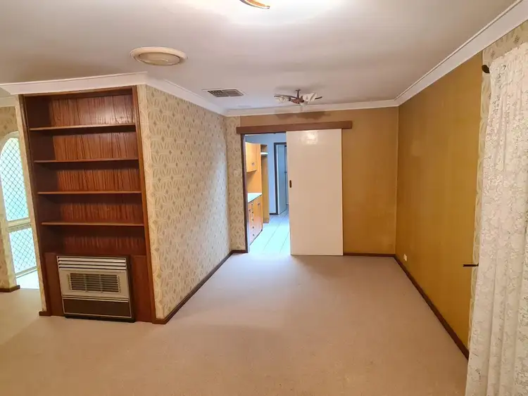 Seventh view of Homely house listing, 81 Watling Avenue, Lynwood WA 6147