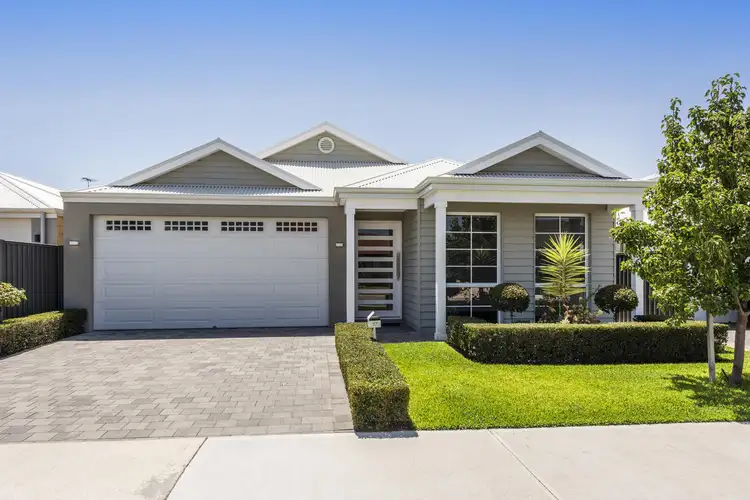 17 Calthorpe Street, Aveley WA 6069