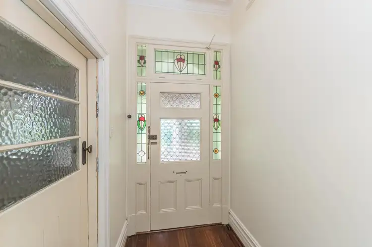 Sixth view of Homely house listing, 12 Blencowe Street, West Leederville WA 6007
