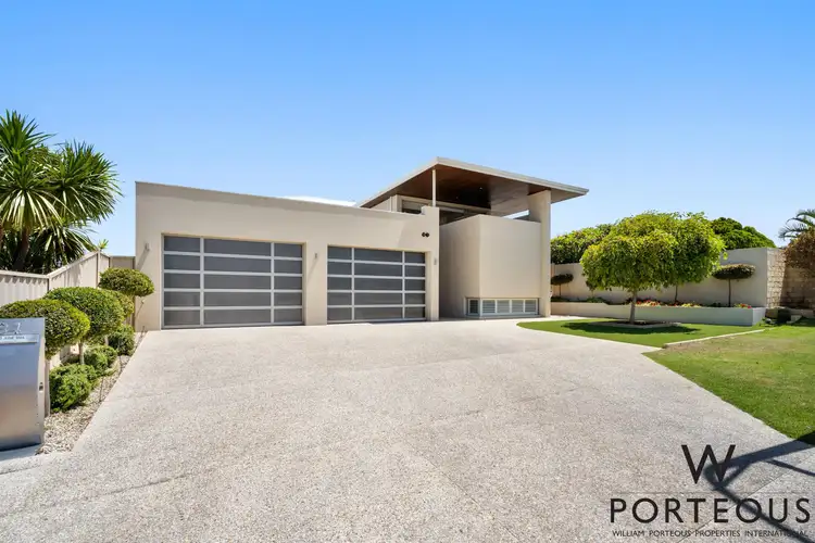 84 Meridian Drive, Mullaloo WA 6027