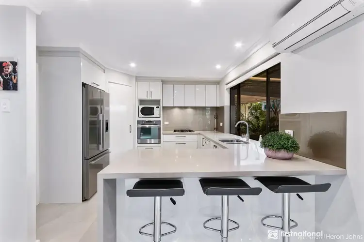 3A Harrington Crescent, Leeming WA 6149