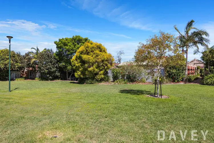 Fourth view of Homely house listing, 52/150 Hamilton Street, Osborne Park WA 6017
