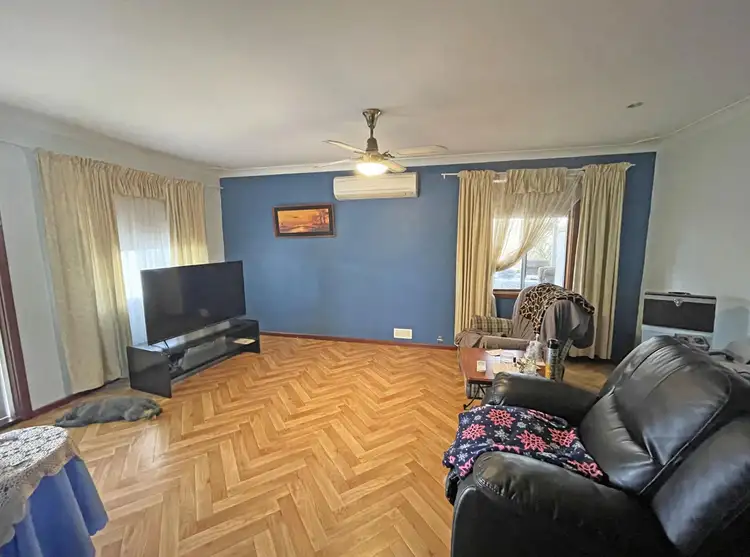 Third view of Homely house listing, 24 Winston Way, Nulsen WA 6450