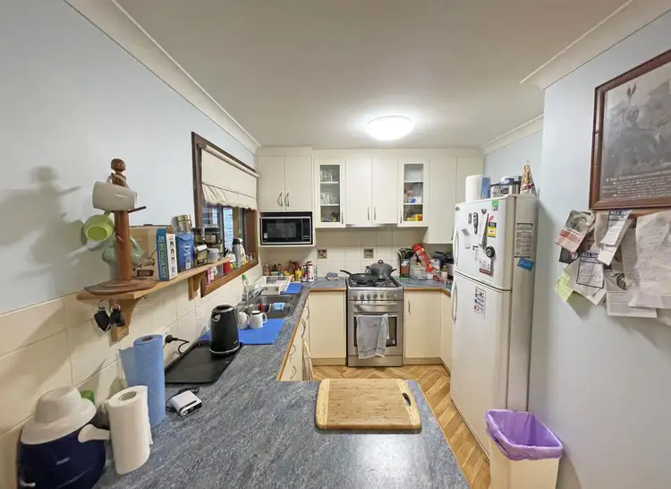Fifth view of Homely house listing, 24 Winston Way, Nulsen WA 6450