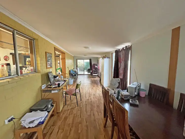 Sixth view of Homely house listing, 24 Winston Way, Nulsen WA 6450
