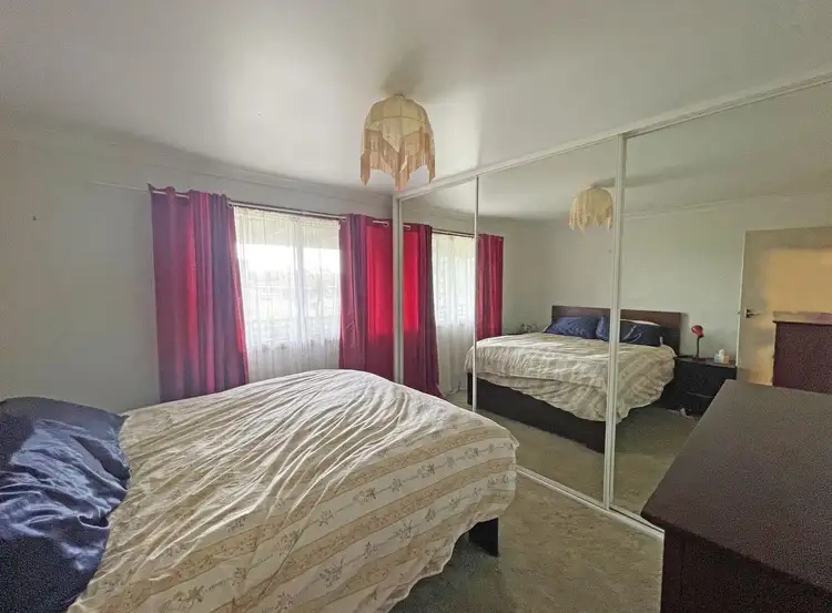 Seventh view of Homely house listing, 24 Winston Way, Nulsen WA 6450