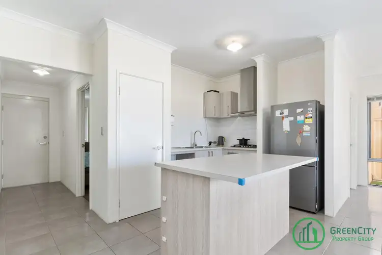 Sixth view of Homely house listing, 65B Jubilee Street, Beckenham WA 6107