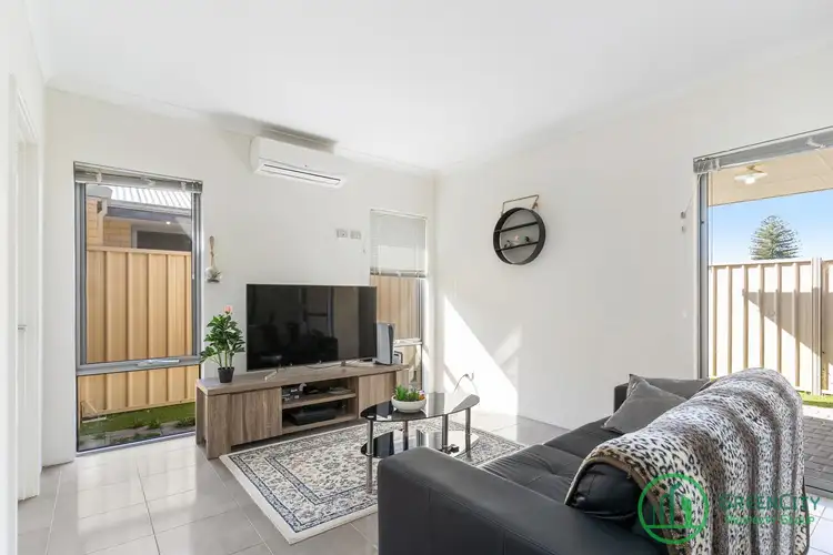 Seventh view of Homely house listing, 65B Jubilee Street, Beckenham WA 6107