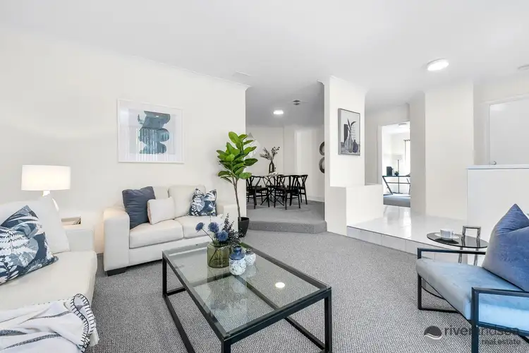 Sixth view of Homely house listing, 6 Herschell Way, Coogee WA 6166