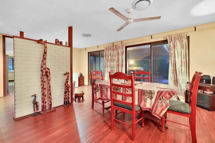 Fourth view of Homely house listing, 100 Pinetree Gully Road, Willetton WA 6155