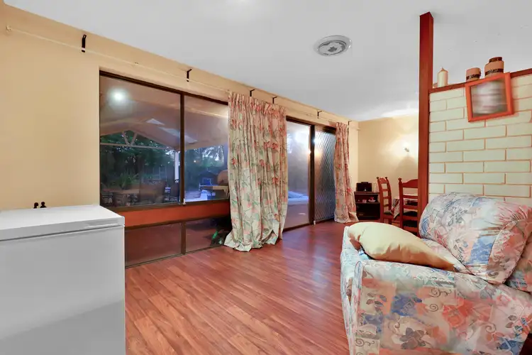 Fifth view of Homely house listing, 100 Pinetree Gully Road, Willetton WA 6155