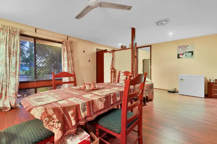 Sixth view of Homely house listing, 100 Pinetree Gully Road, Willetton WA 6155