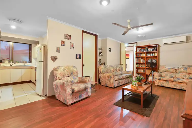 Seventh view of Homely house listing, 100 Pinetree Gully Road, Willetton WA 6155