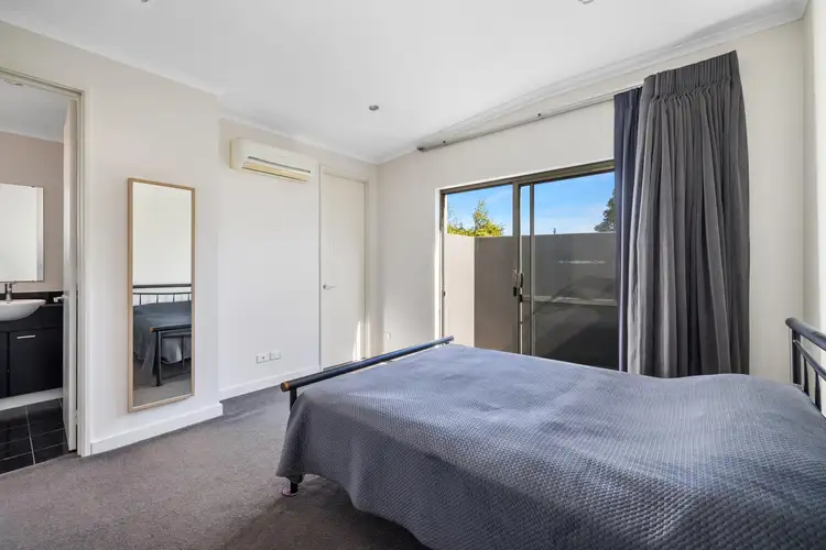 Sixth view of Homely apartment listing, 4/31 Pollard Street, Glendalough WA 6016