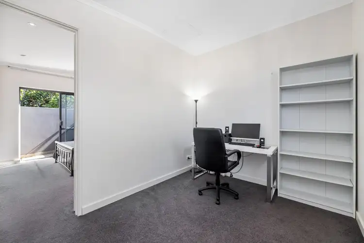 Seventh view of Homely apartment listing, 4/31 Pollard Street, Glendalough WA 6016