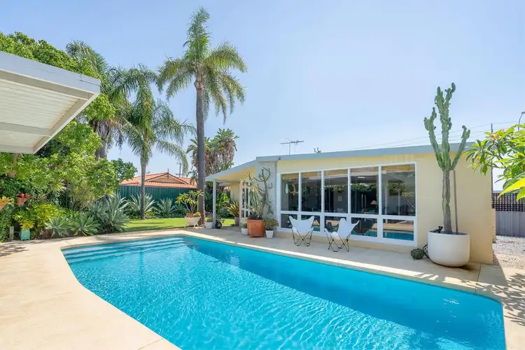 343 Grand Promenade, Dianella WA 6059