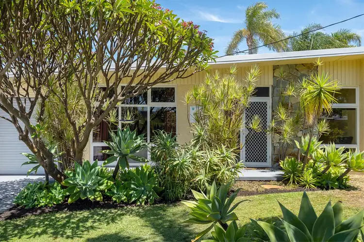 Second view of Homely house listing, 343 Grand Promenade, Dianella WA 6059