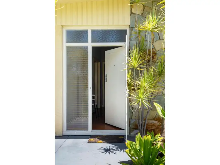 Third view of Homely house listing, 343 Grand Promenade, Dianella WA 6059