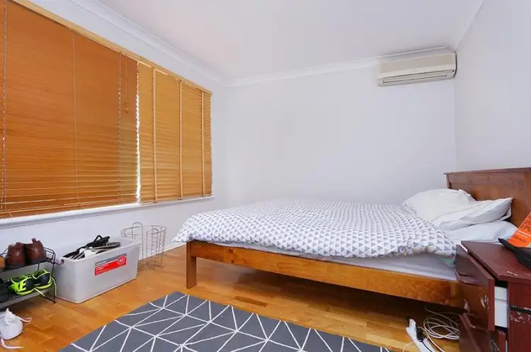Fifth view of Homely house listing, 55 Caridean Street, Heathridge WA 6027