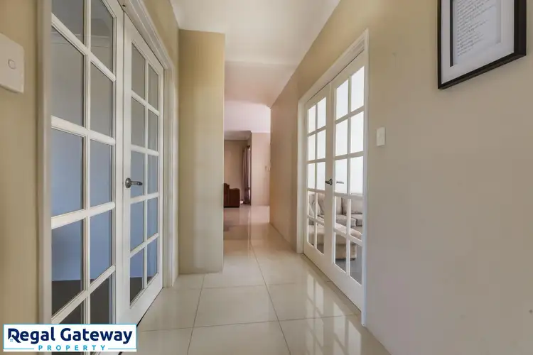 Second view of Homely house listing, 189 Clyde Avenue, Baldivis WA 6171