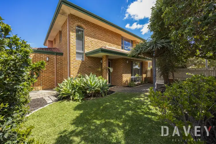 169A Alice Street, Doubleview WA 6018