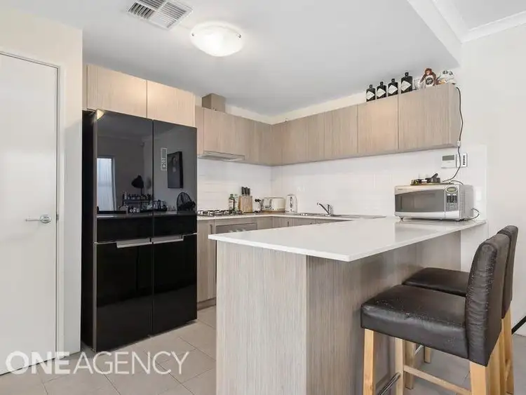 Second view of Homely house listing, 10/98 Entrance Road, Spearwood WA 6163
