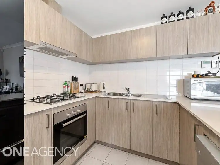 Third view of Homely house listing, 10/98 Entrance Road, Spearwood WA 6163
