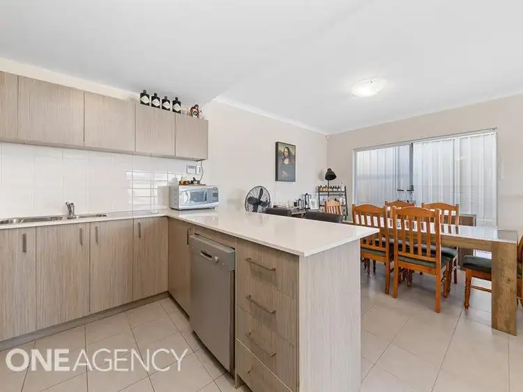 Fourth view of Homely house listing, 10/98 Entrance Road, Spearwood WA 6163