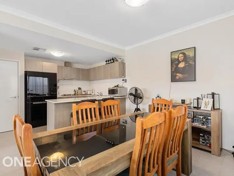 Sixth view of Homely house listing, 10/98 Entrance Road, Spearwood WA 6163