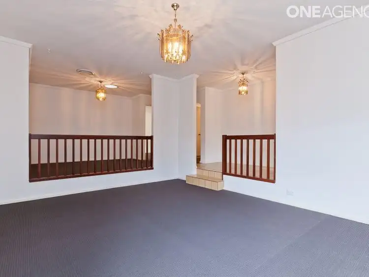 Fourth view of Homely villa listing, 13/26 Earlston Way, Booragoon WA 6154