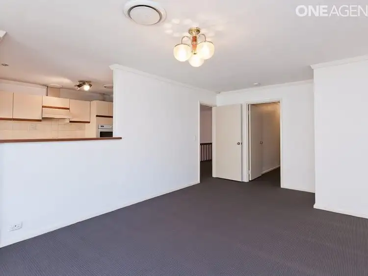 Sixth view of Homely villa listing, 13/26 Earlston Way, Booragoon WA 6154