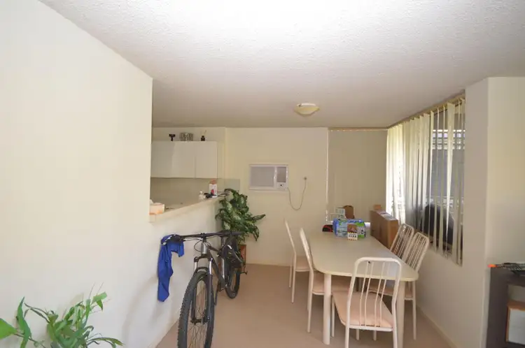 Fourth view of Homely apartment listing, 4/132 Mandurah Terrace, Mandurah WA 6210