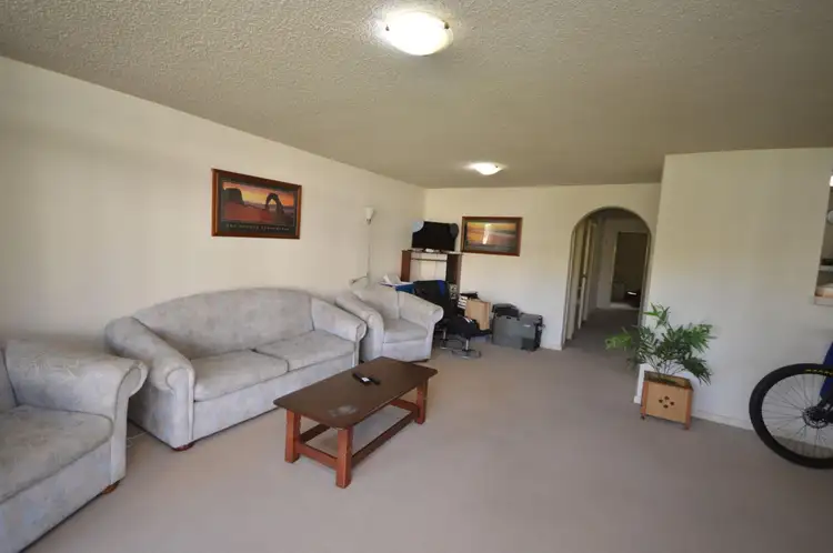 Sixth view of Homely apartment listing, 4/132 Mandurah Terrace, Mandurah WA 6210