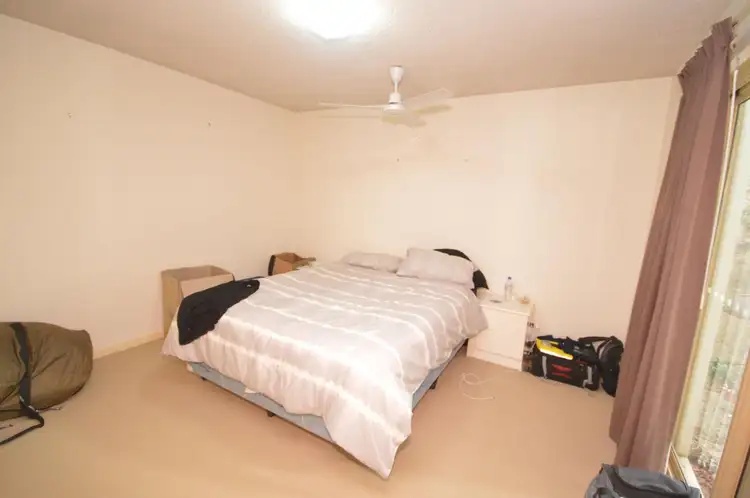 Seventh view of Homely apartment listing, 4/132 Mandurah Terrace, Mandurah WA 6210