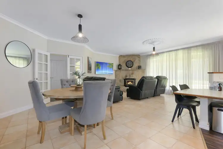 Seventh view of Homely house listing, 176 Caladenia Drive, Toodyay WA 6566