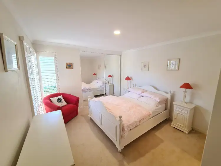 Fifth view of Homely unit listing, 15 Fulford Street, Scarborough WA 6019