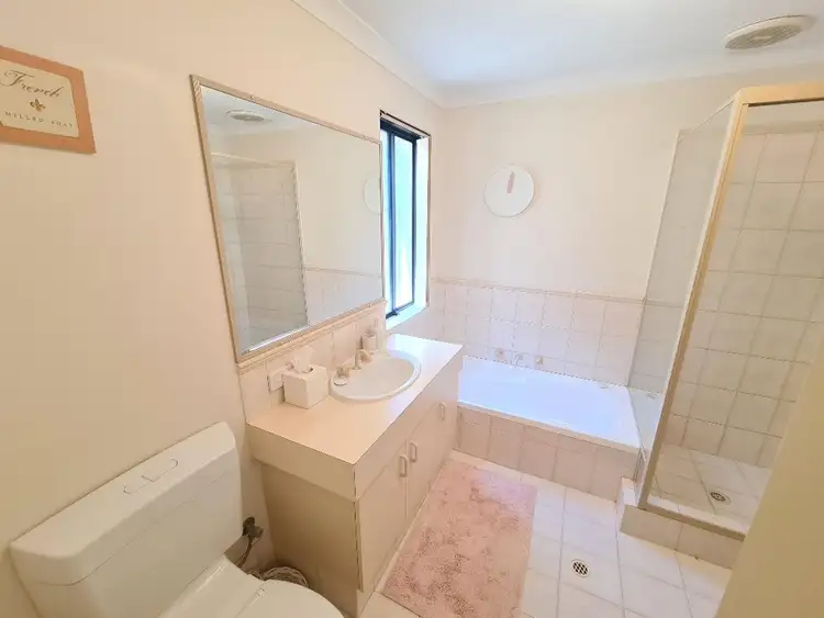 Seventh view of Homely unit listing, 15 Fulford Street, Scarborough WA 6019