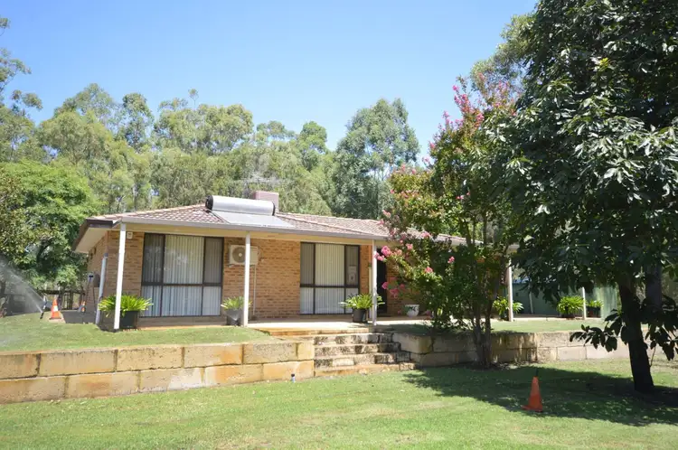 342 Mortimer Road, Wellard WA 6170